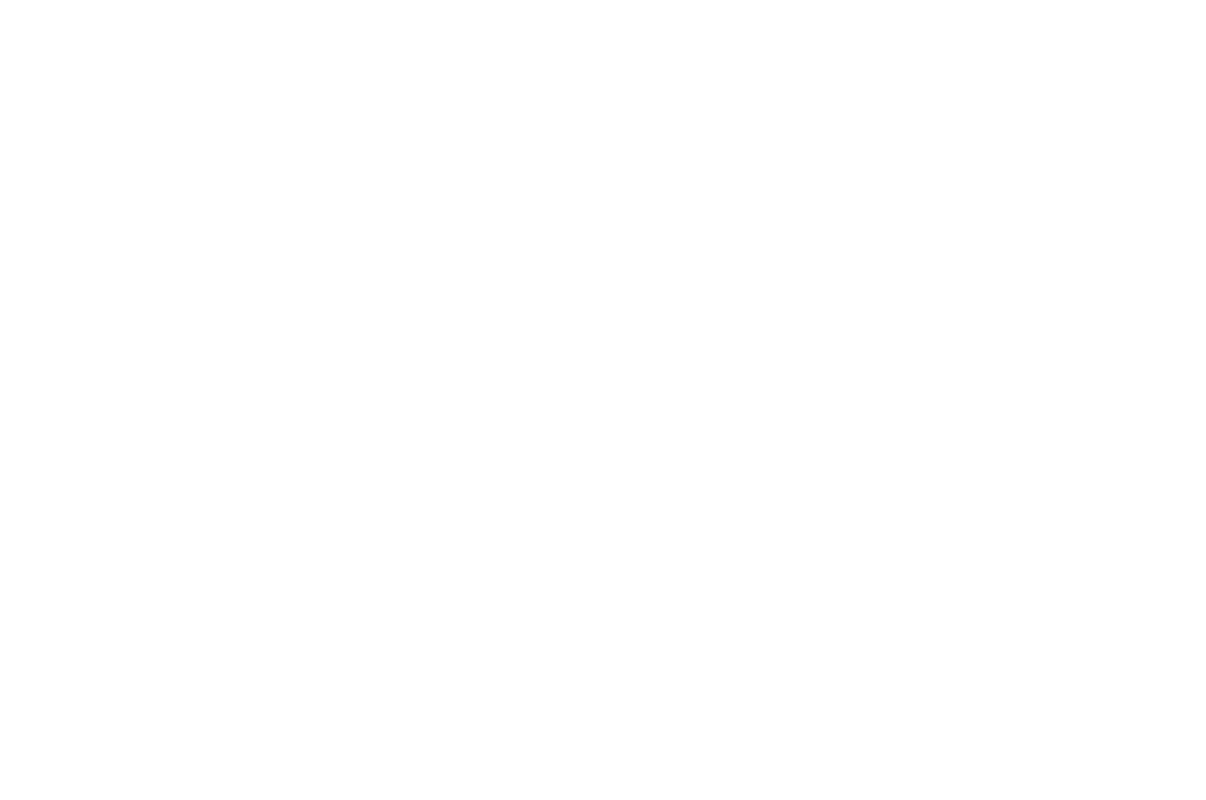 HONORABLE MENTION          BEST EDITING - Narrative Film Festival - 2021.png