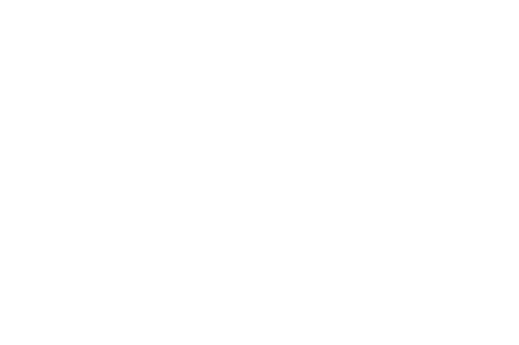 OFFICIAL SELECTION - Jersey Shore Film Festival - 2021-3.png