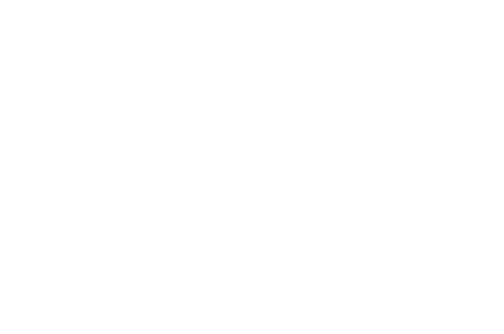 OFFICIAL SELECTION - YoFiFest The Yonkers Film Festival - 2021.png