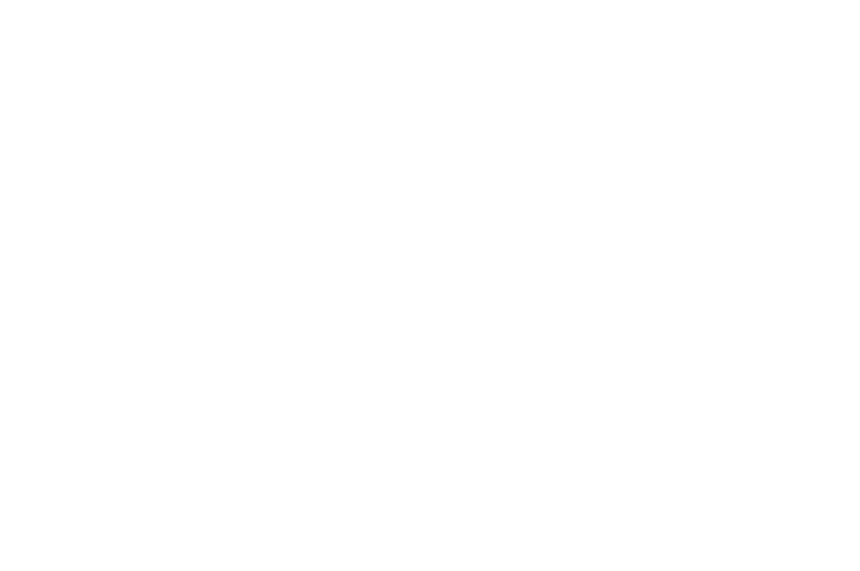 OFFICIAL SELECTION - Golden State Film Festival - 2021.png