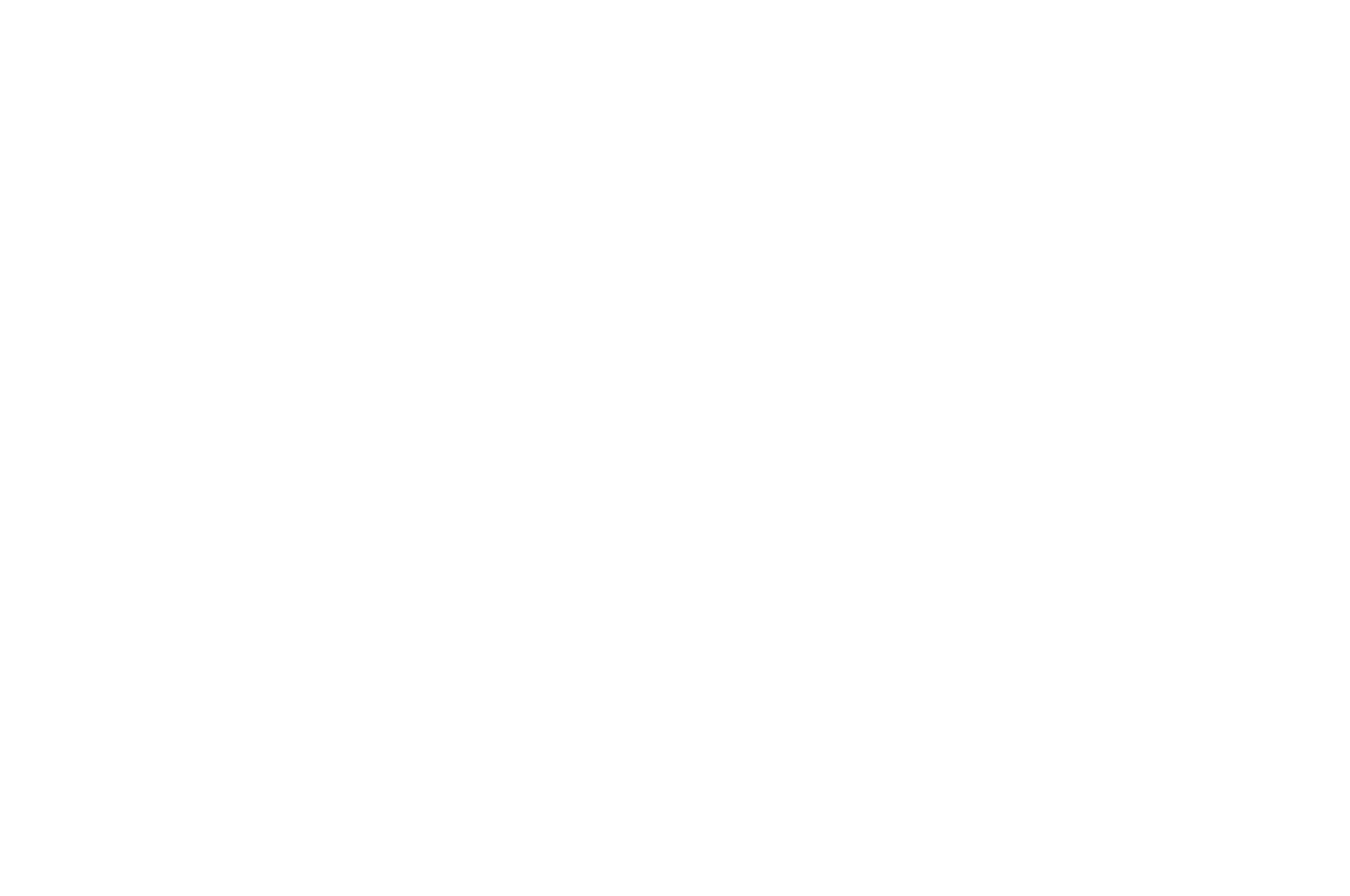 NOMINEE - Clean Shorts Film Festival - 2021.png