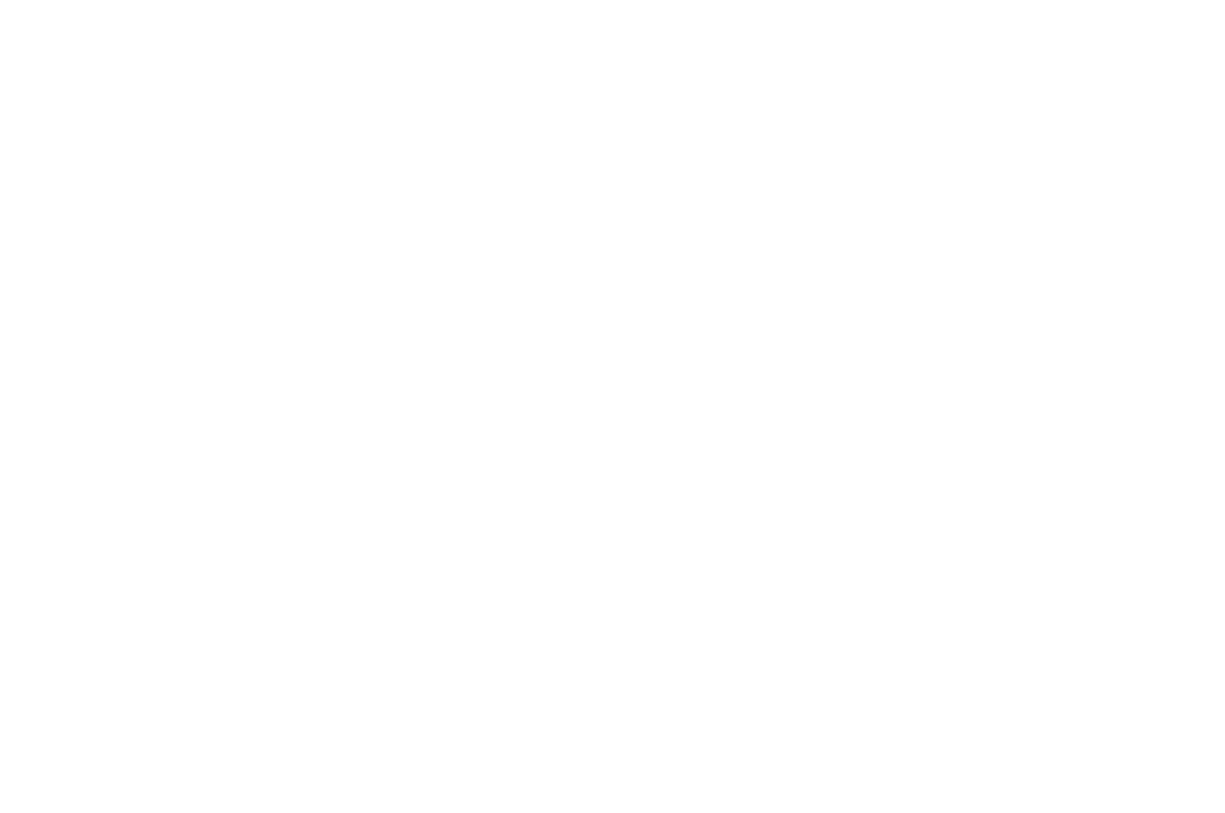 OFFICIAL SELECTION - Skiptown Playhouse International Film Festival - 2021.png