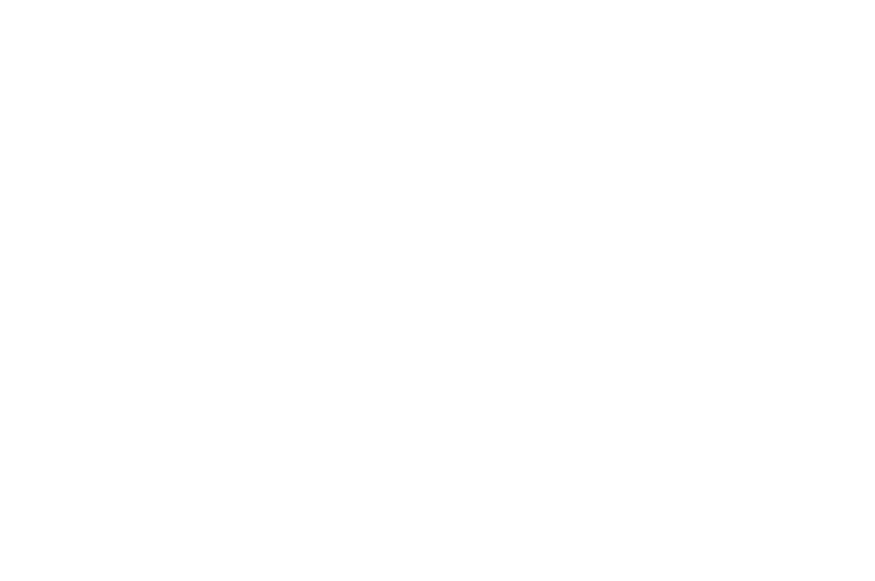 WINNER - New Jersey Film Awards - 2021.png
