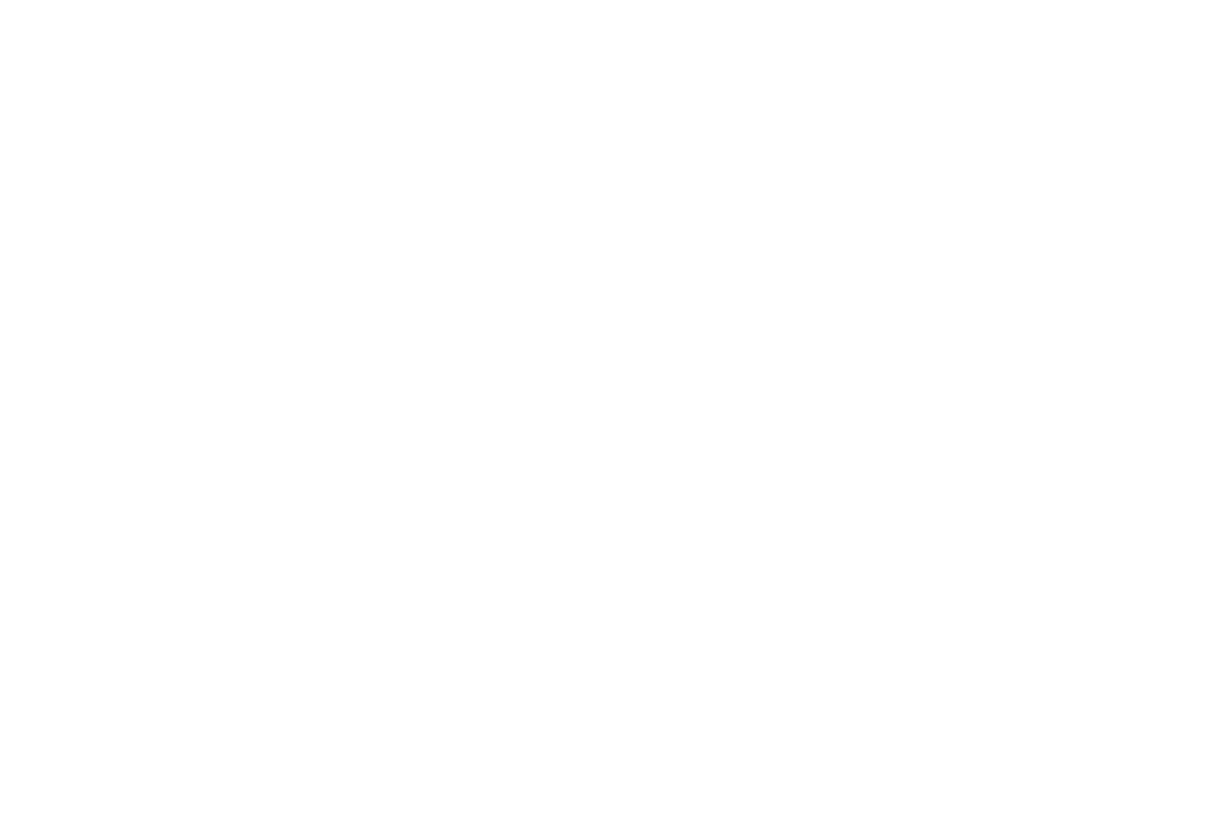 OFFICIAL SELECTION - Paris International Short Festival - 2021.png