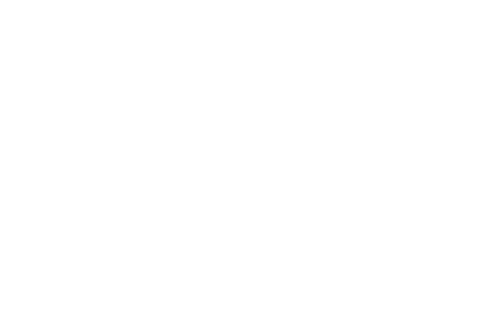SEMI-FINALIST - Hollywood International Golden Age Festival - 2020.png