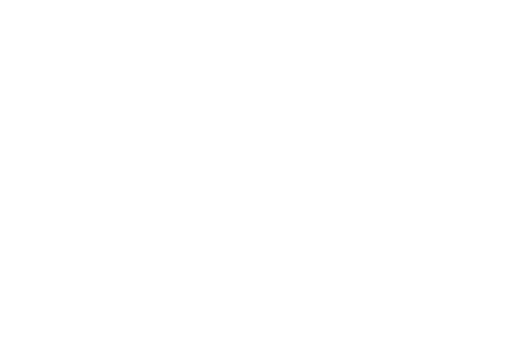 SEMI-FINALIST - 180Berlin Filmfest - 2020.png