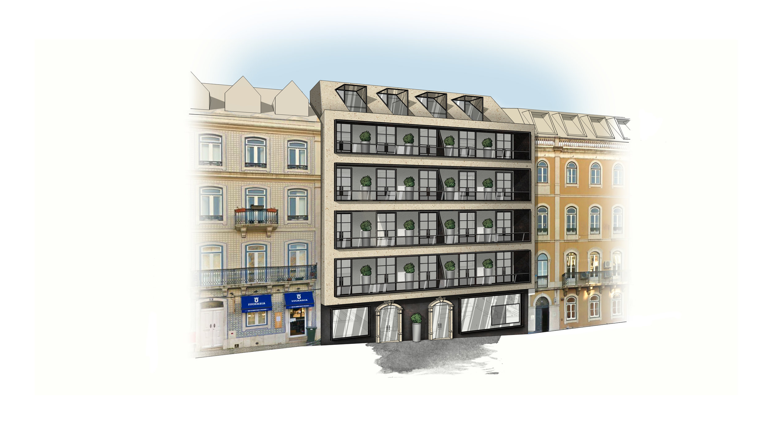 Facade.jpg