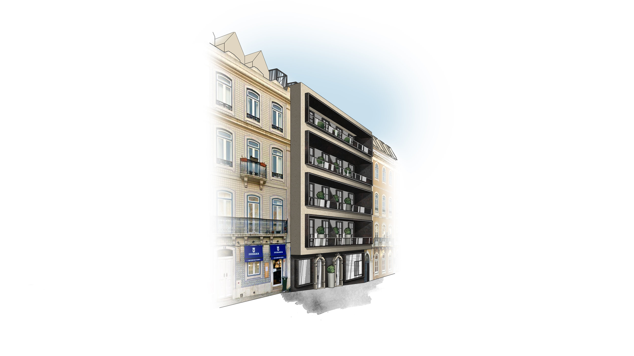 Facade 2.jpg