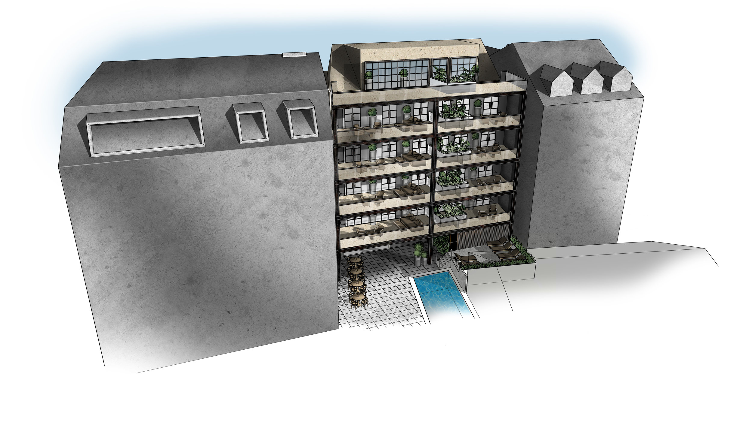 Back Facade (with pool).jpg