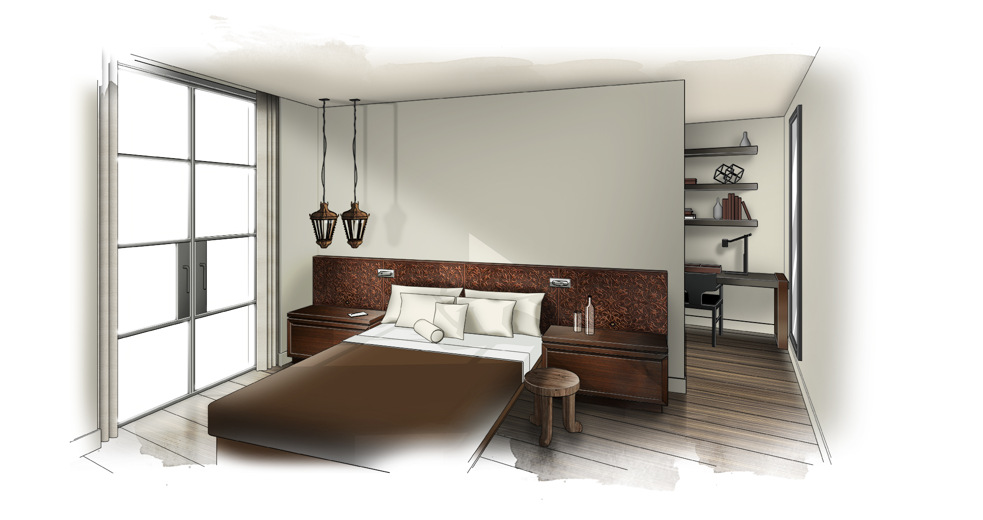 Guestroom.jpg