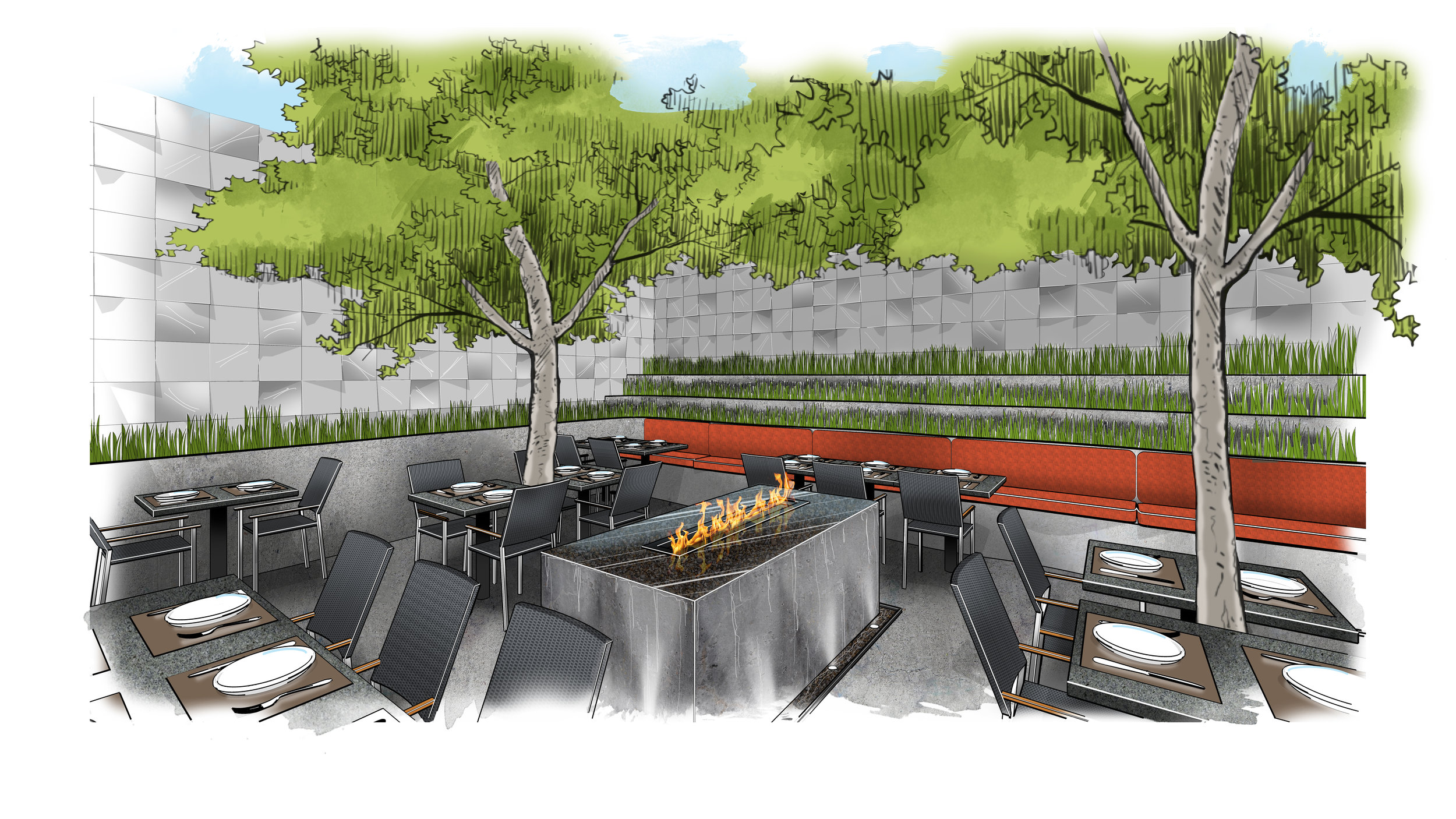Patio.jpg
