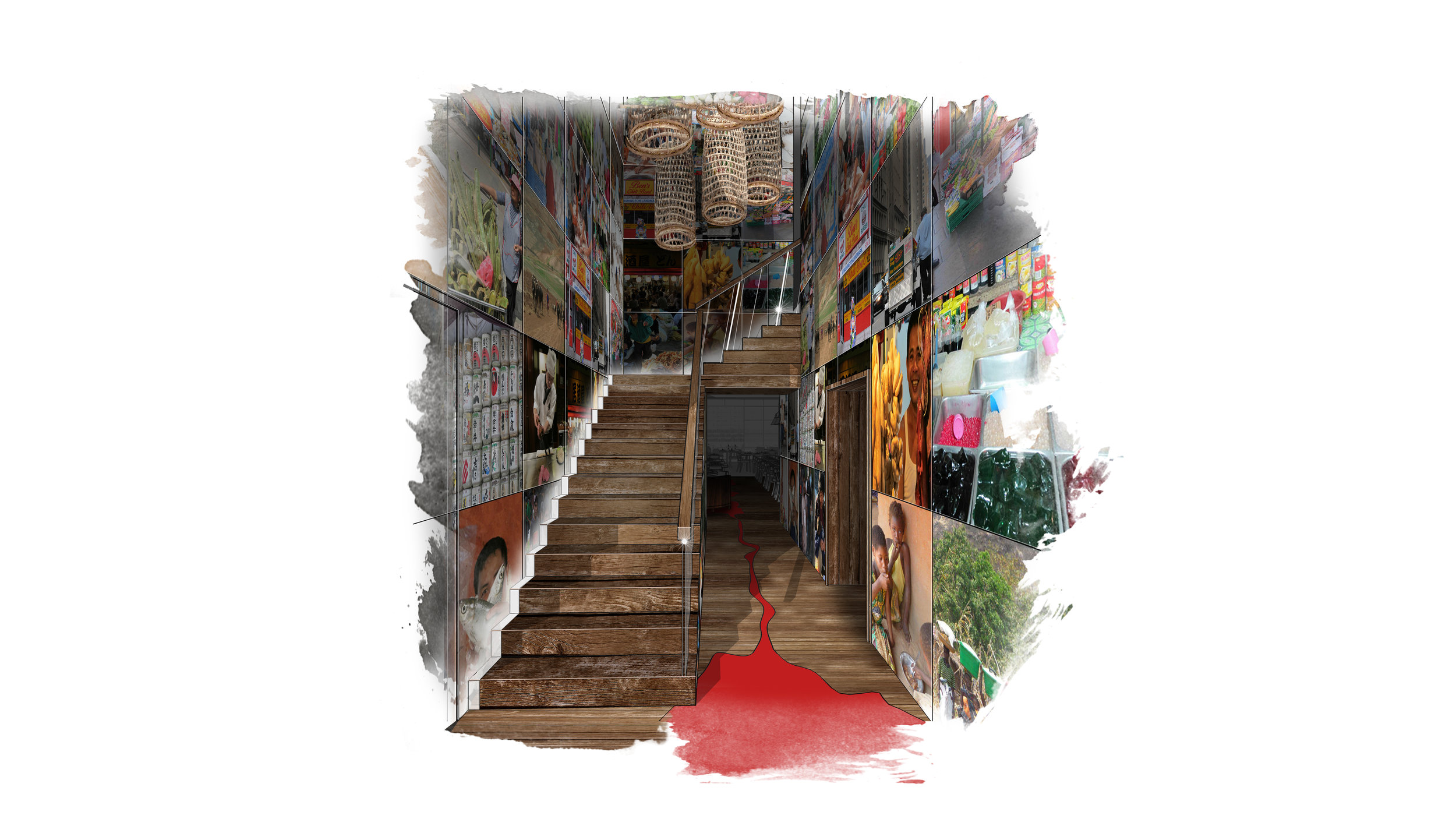 Staircase.jpg