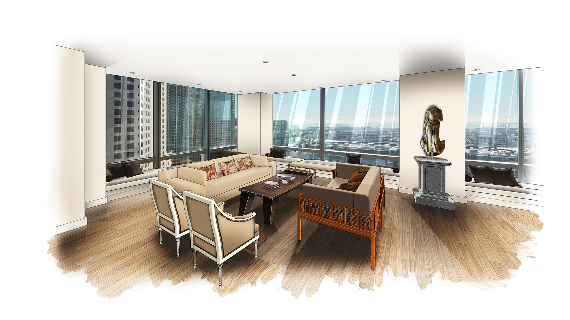 Living Room (sm).jpg