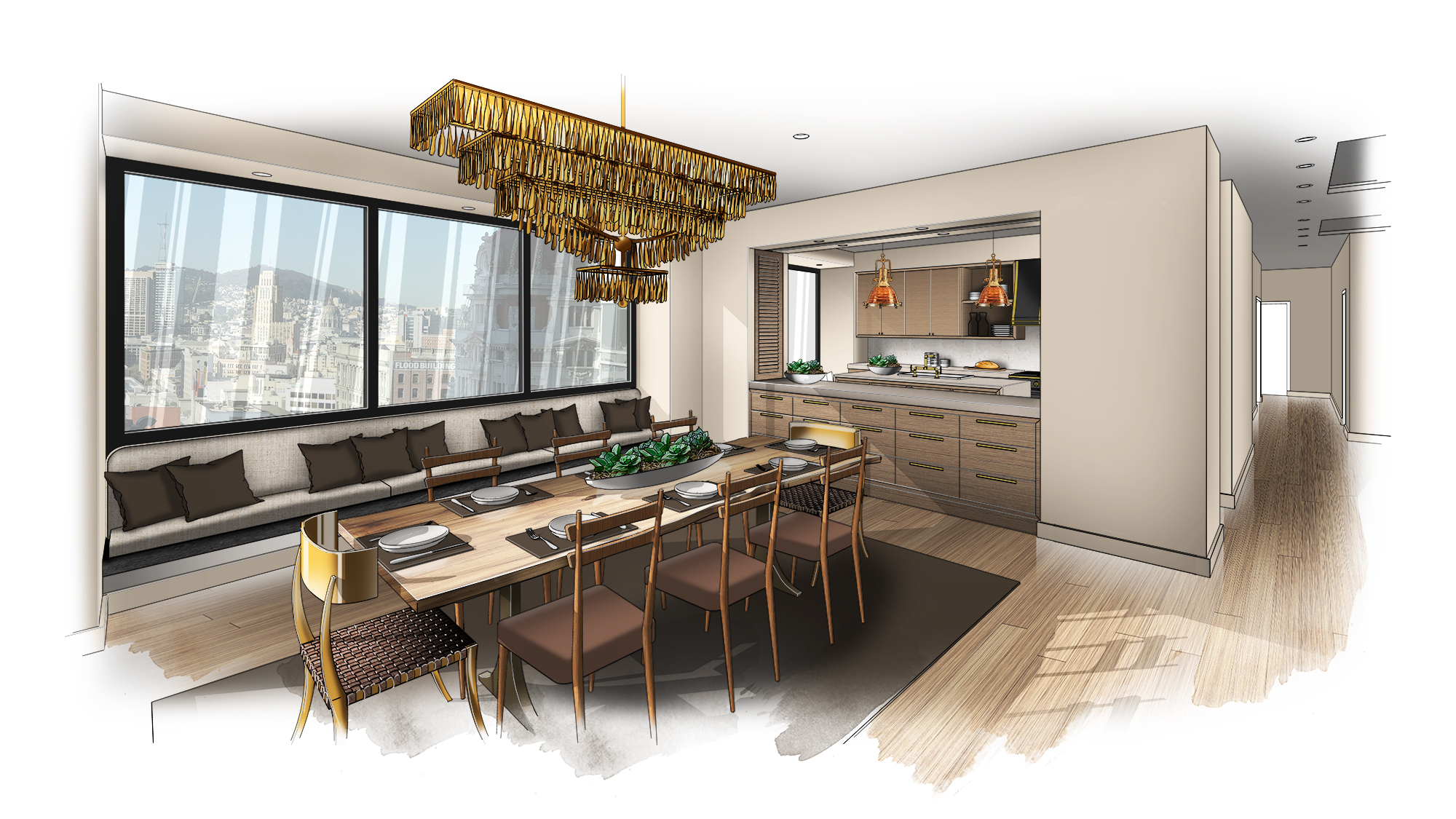 Dining Room (opened) (sm).jpg
