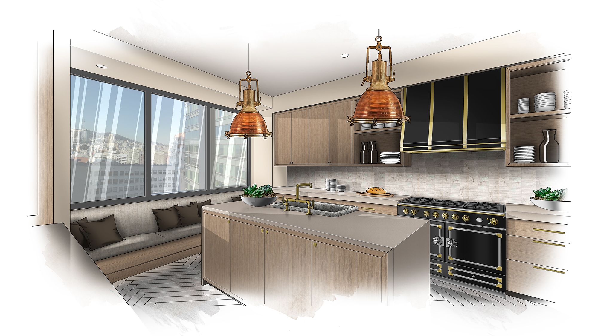 Kitchen (sm).jpg