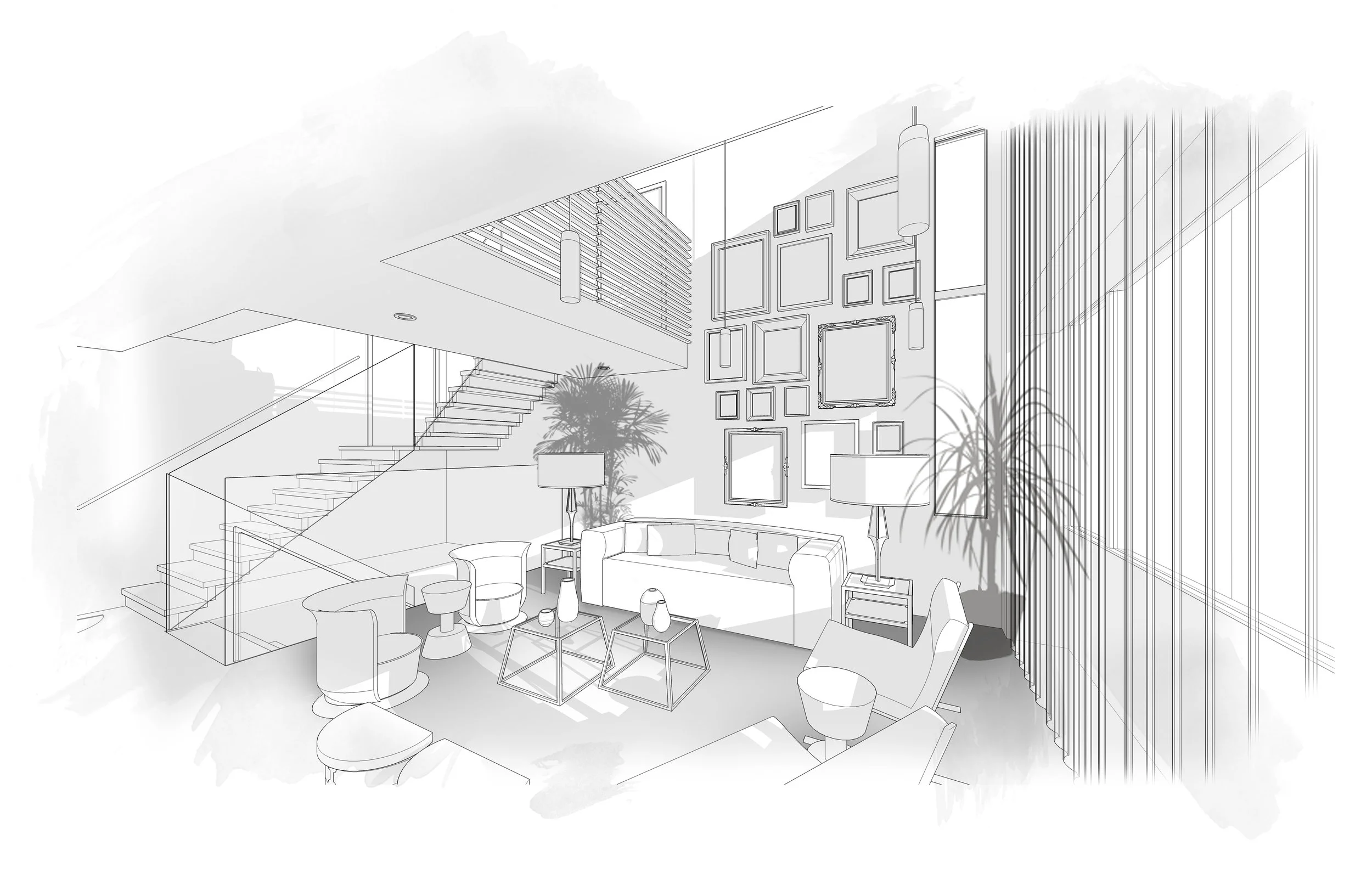 Umberto_Living room_8.18.15b.jpg