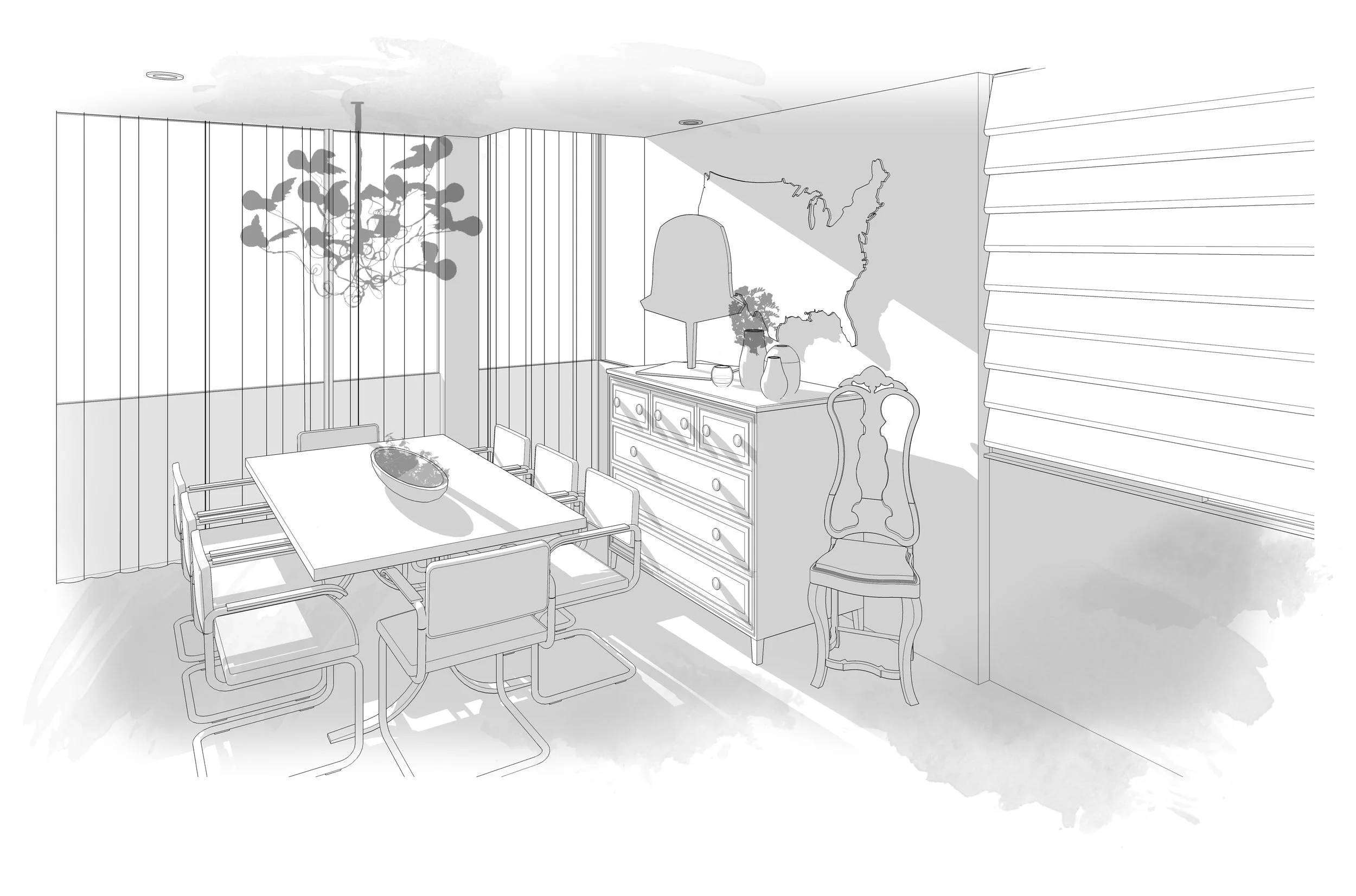 Umberto_Dining Room_8.18.15.jpg