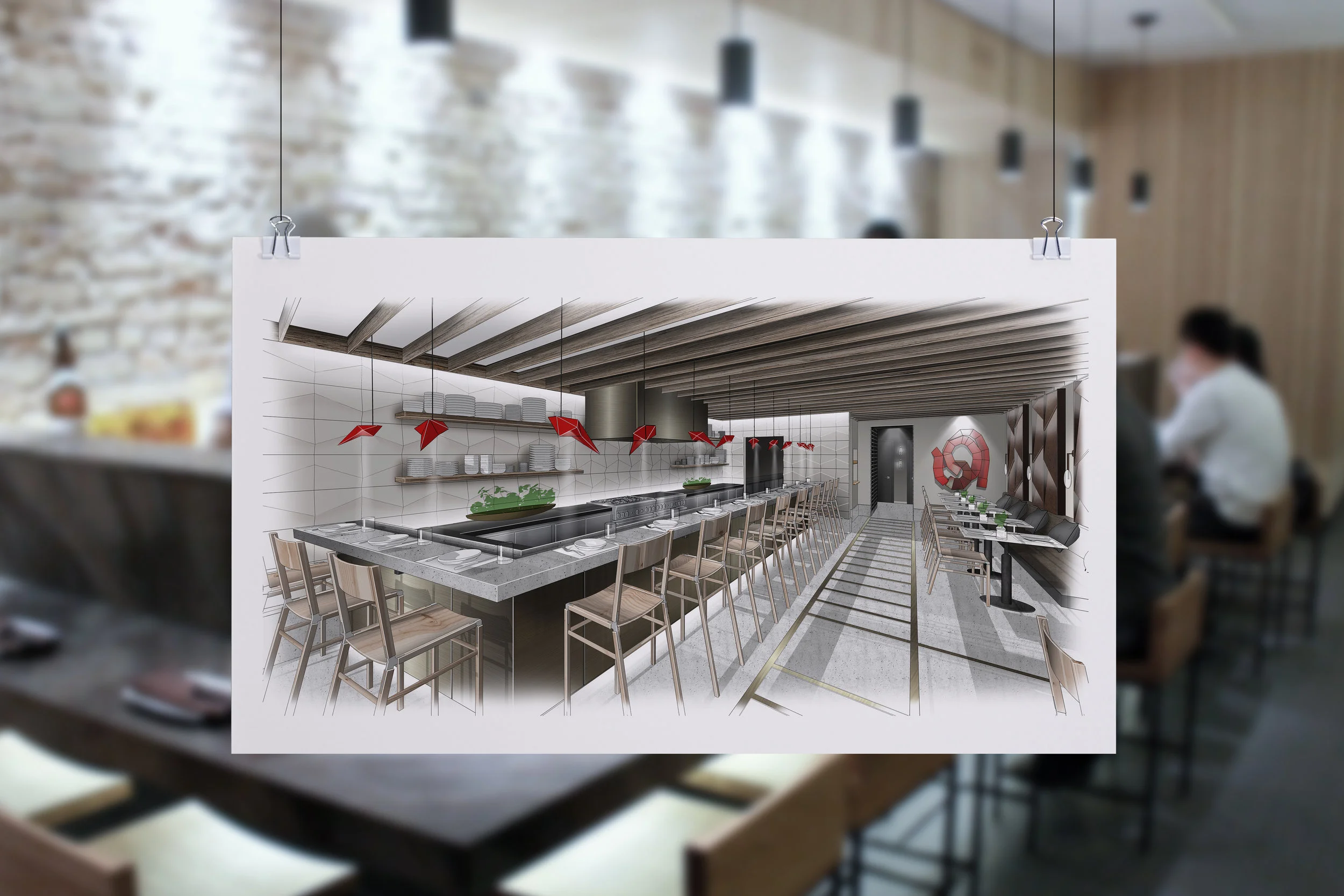 Lisbon, Portugal. Awaiting approval.