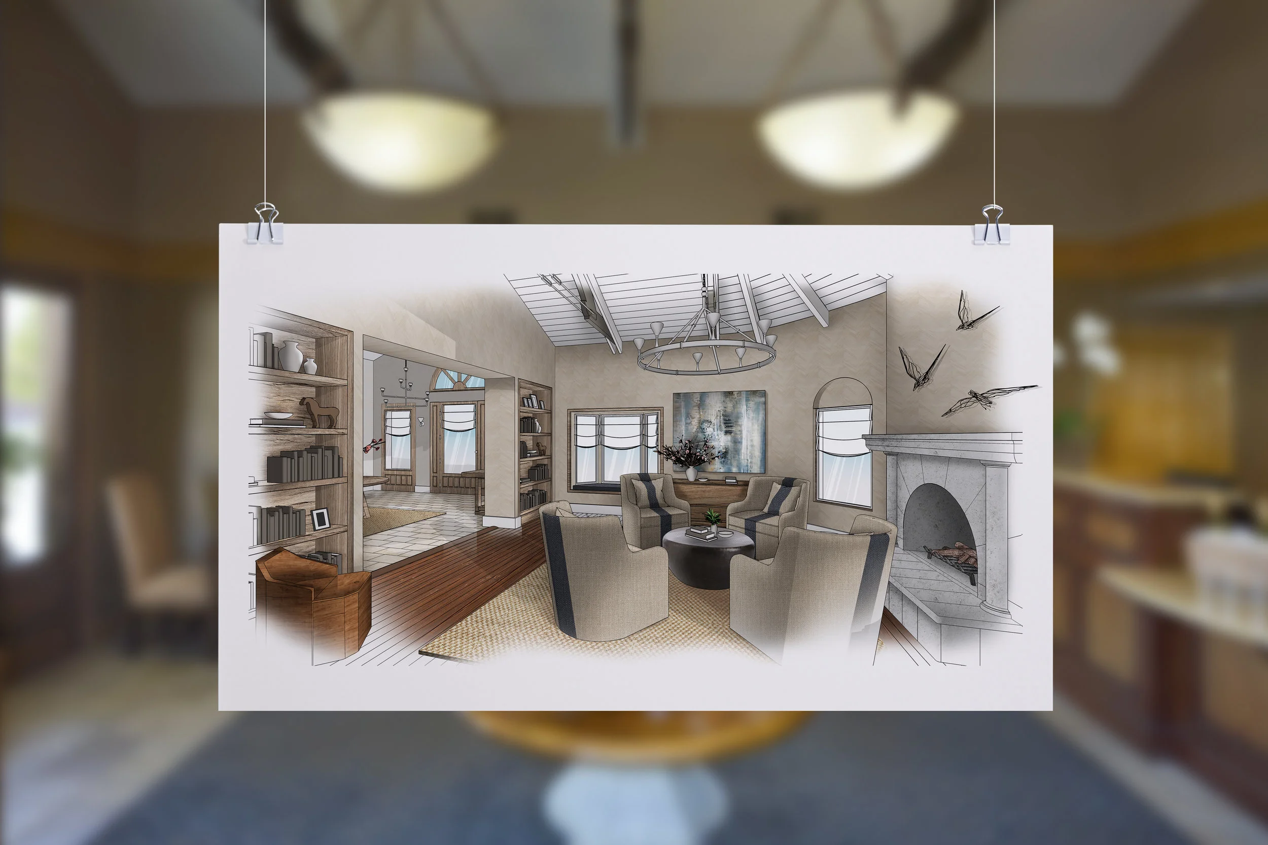 Napa Valley Lodge.jpg