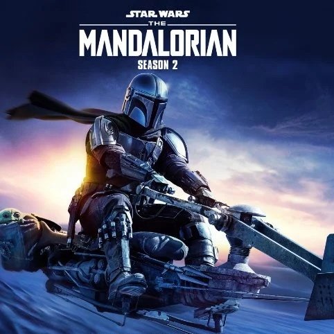 Mando_season2_cover_1.jpg