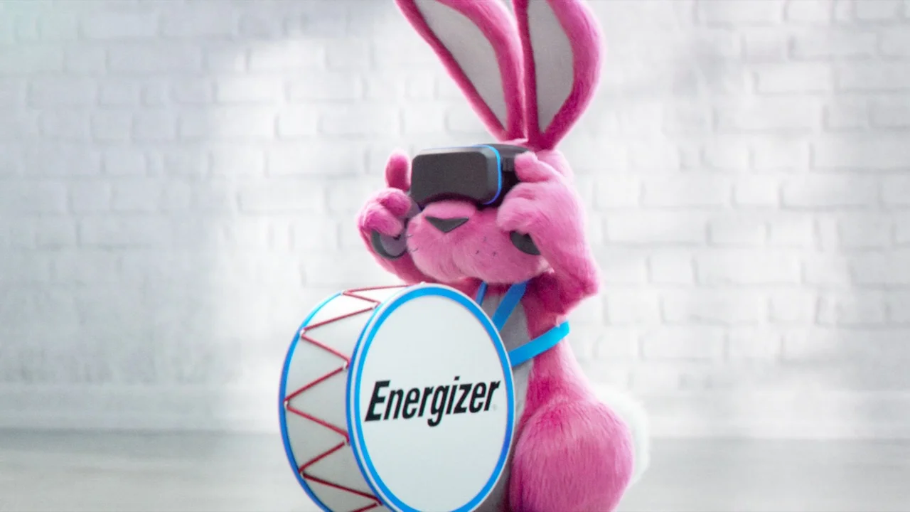 Model and Texture Props