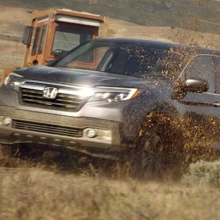 hondaRidgeline.jpg