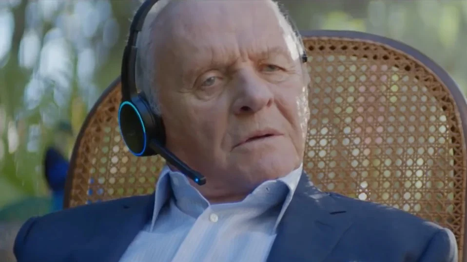 amazon-alexa-super-bowl-anthony-hopkins.jpg
