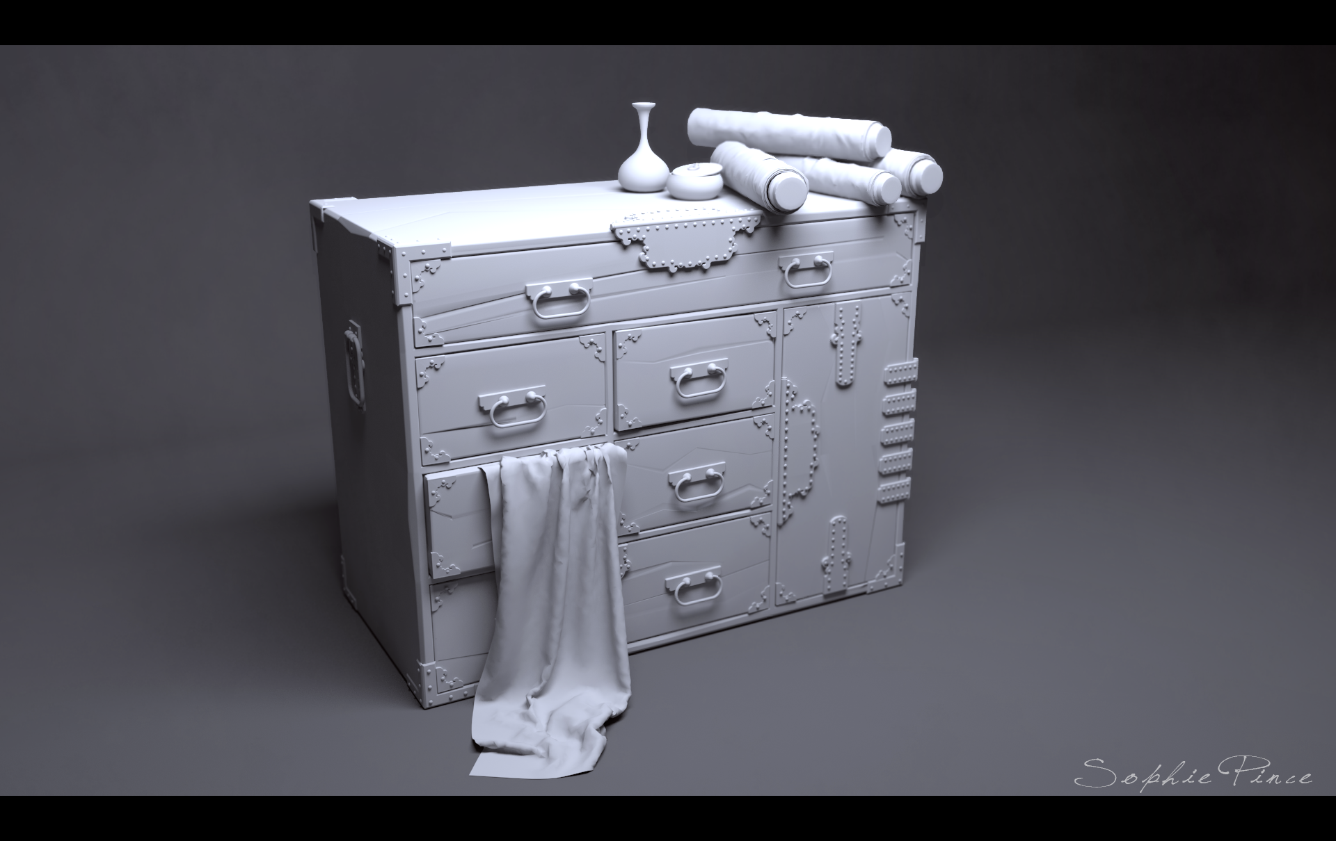 dresser_grey.png
