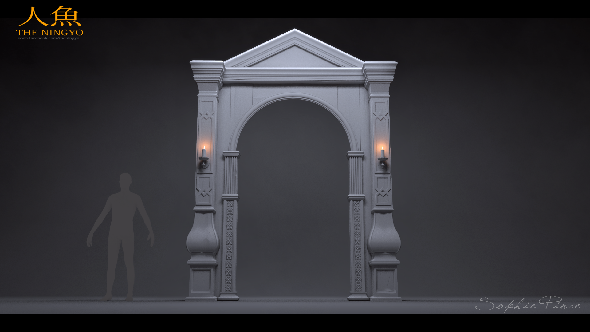 door_grey_compositing_frame.png