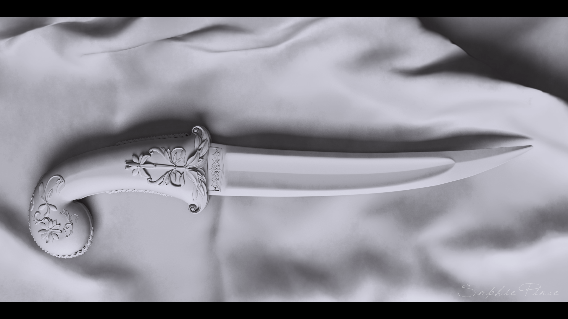 dagger_grey_color_correction_frame.png