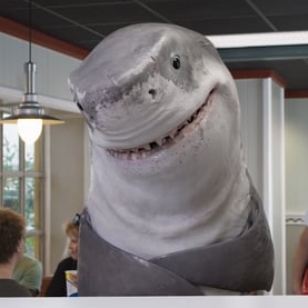 Full Commercial