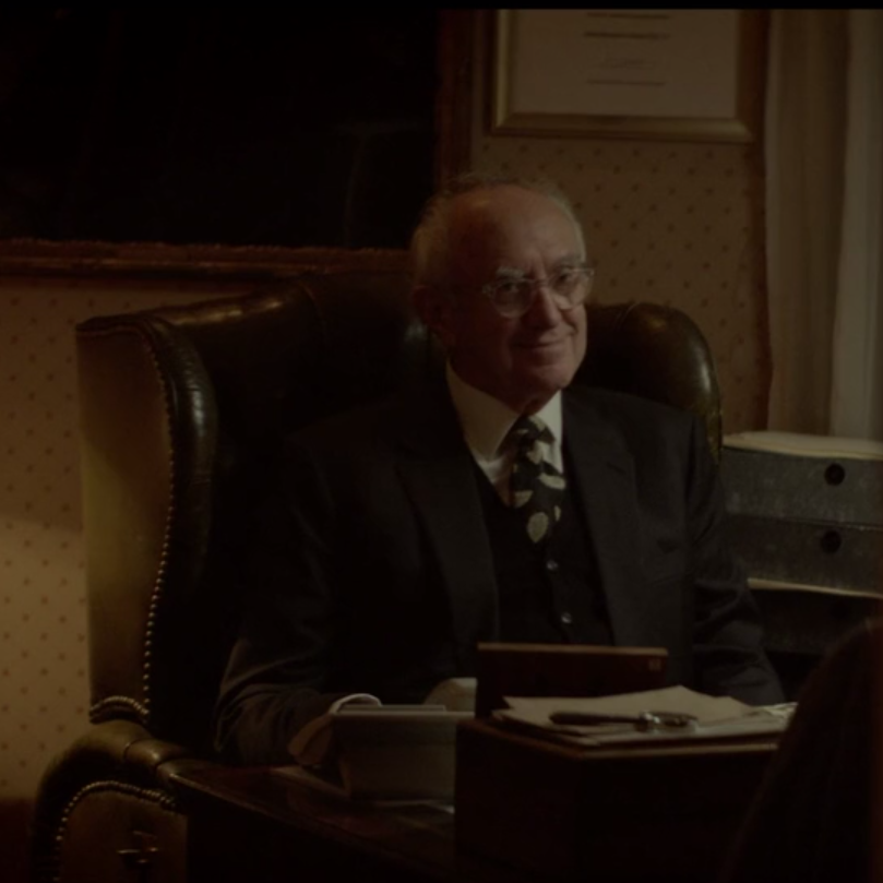 Screenshot at 2018-05-10 12-36-05.png