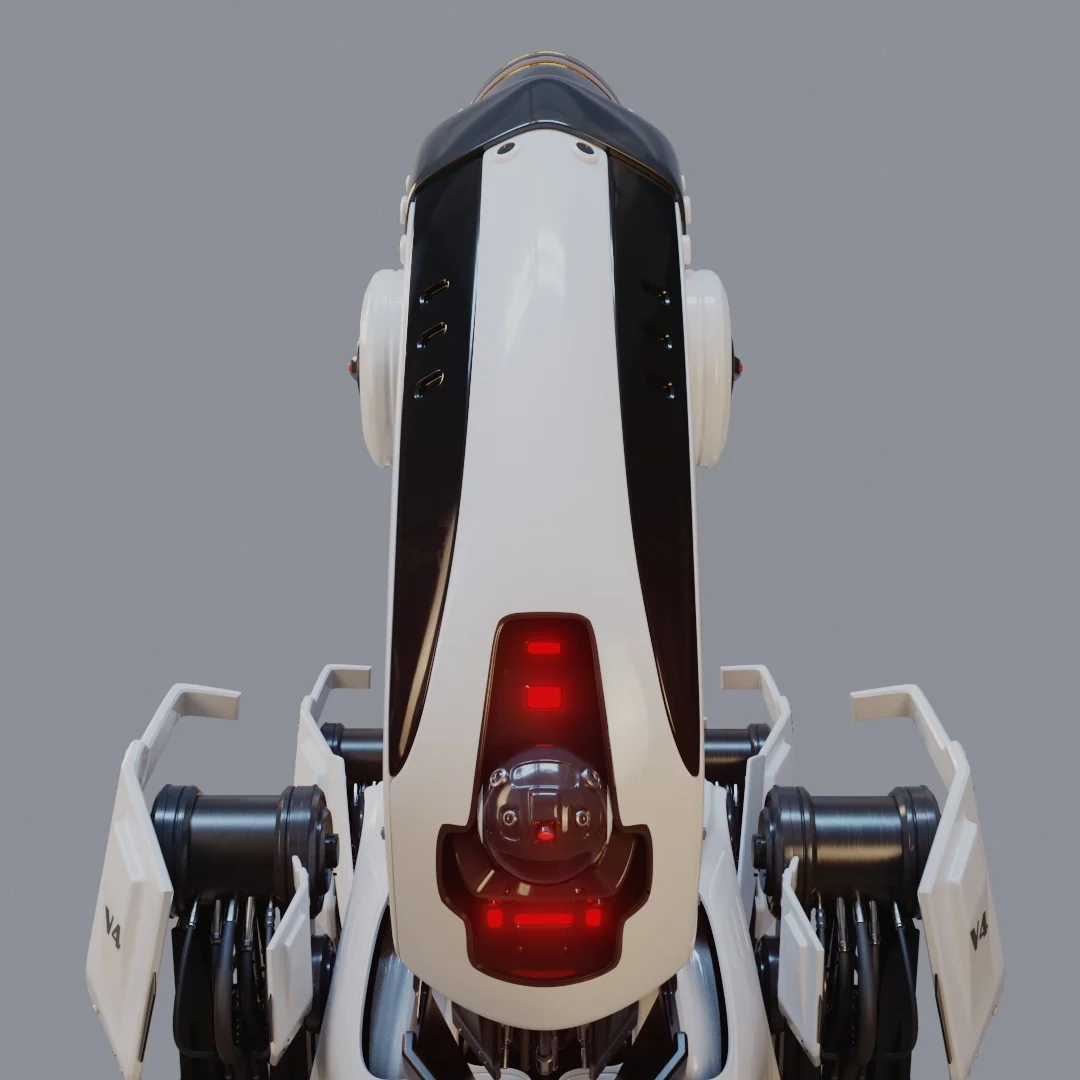 test_1square.jpg