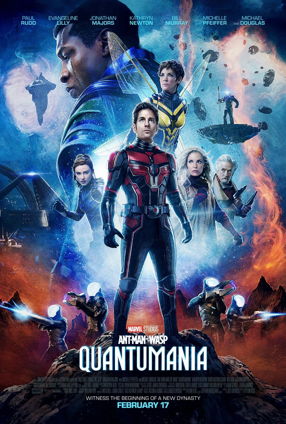 Ant-Man_and_the_Wasp_Quantumania_Poster_Tall.webp