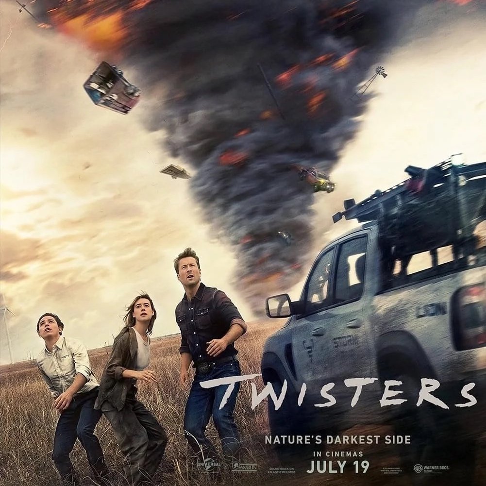 twistersposter.jpg