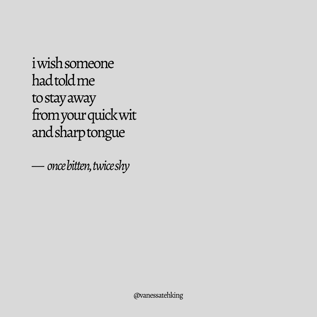 Once Bitten, Twice Shy.png