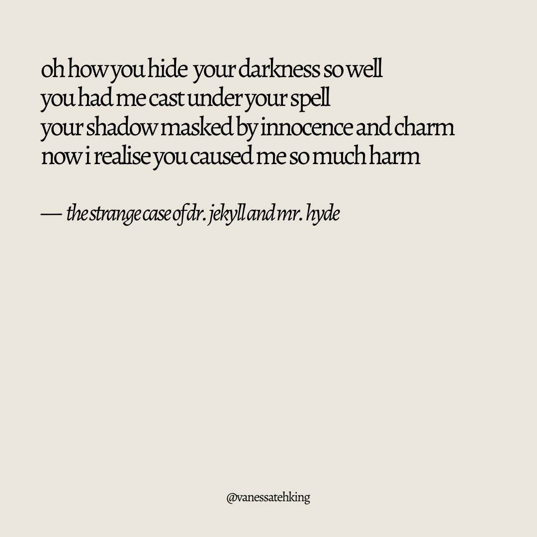 Dr Jekyll and Mr Hyde (1).png