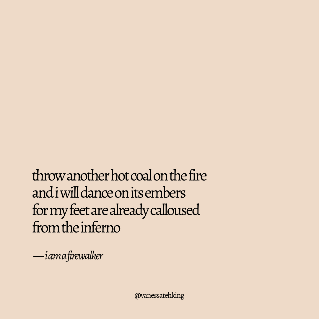 I am a firewalker.png