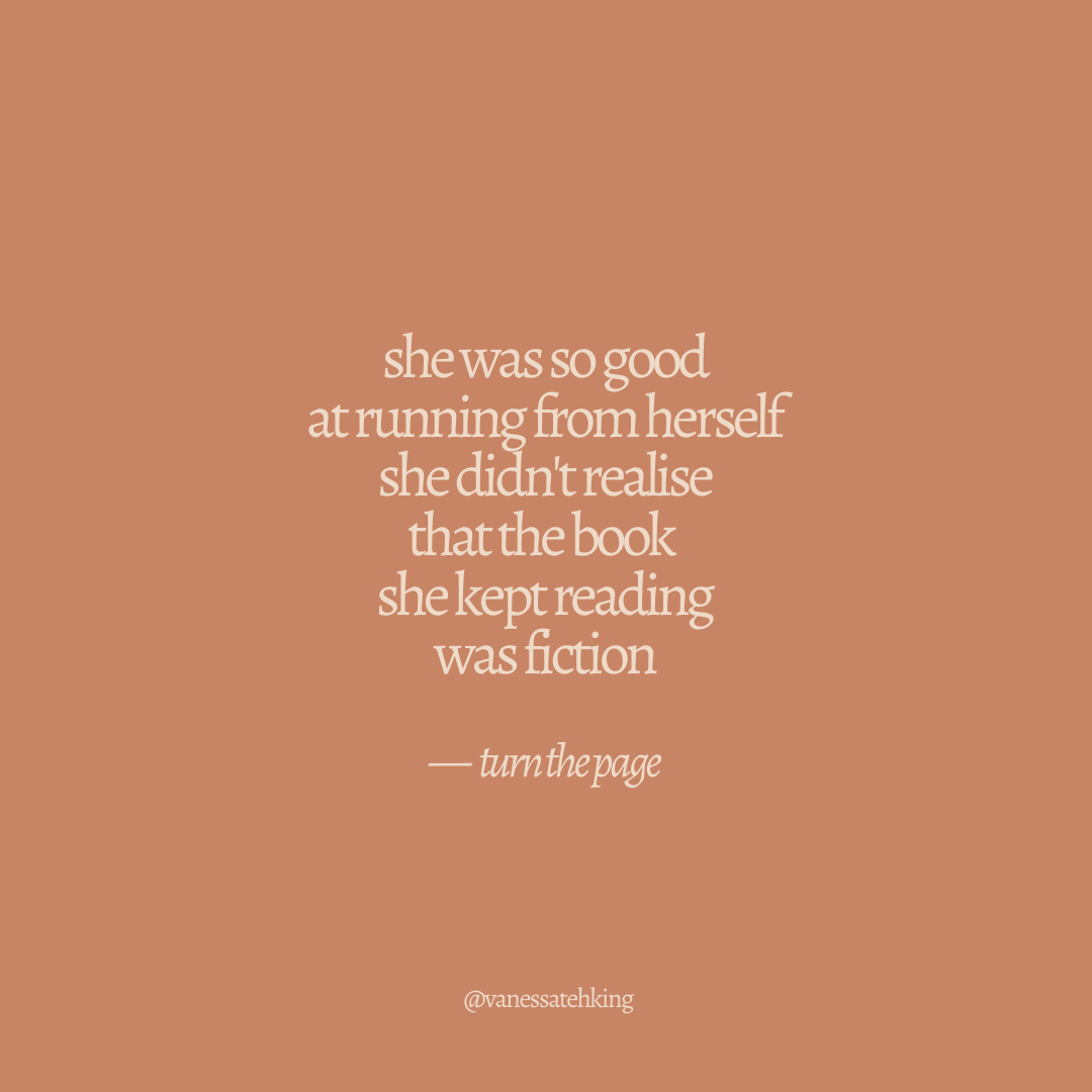 Copy of Better Together.png