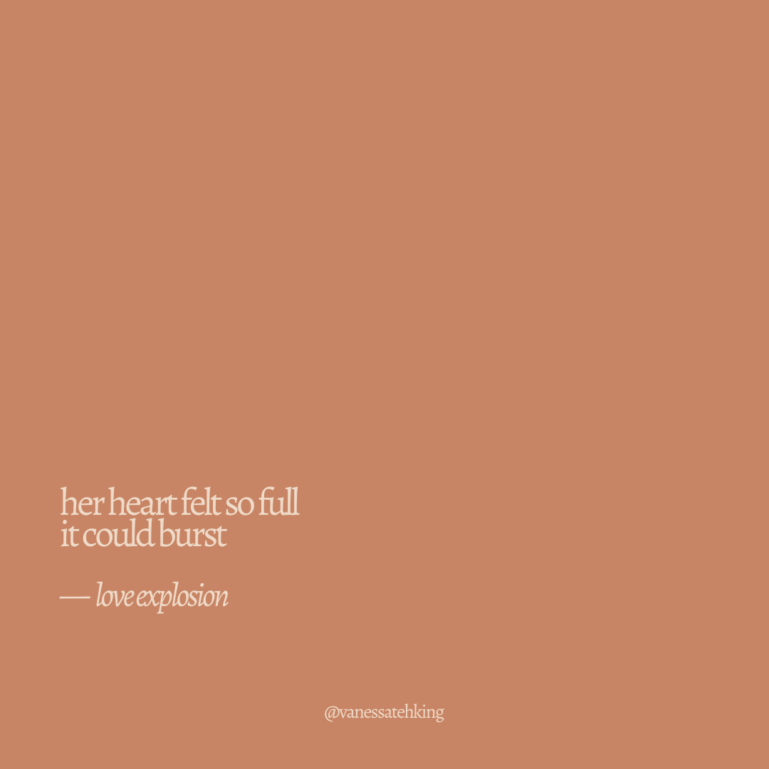 Love Explosion.png
