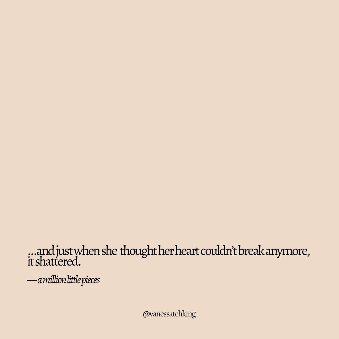 A million little pieces.png