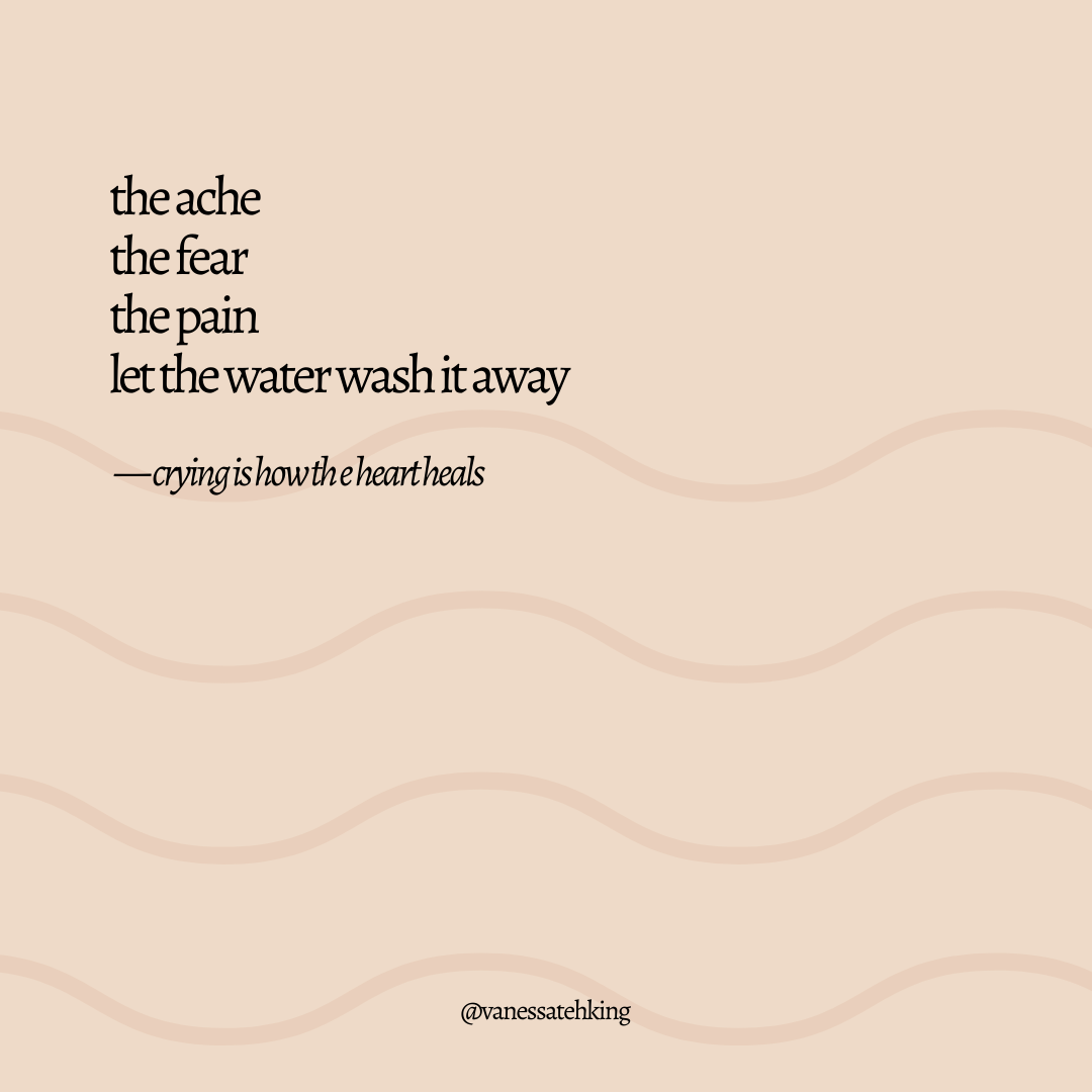 Crying is how the heart heals.png