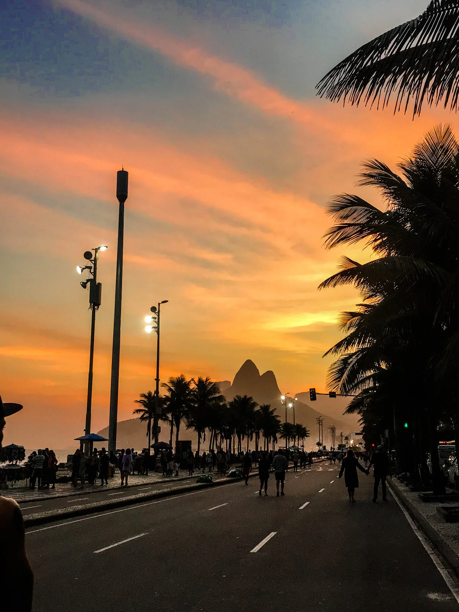 Ipanema+Sunset+3.jpg