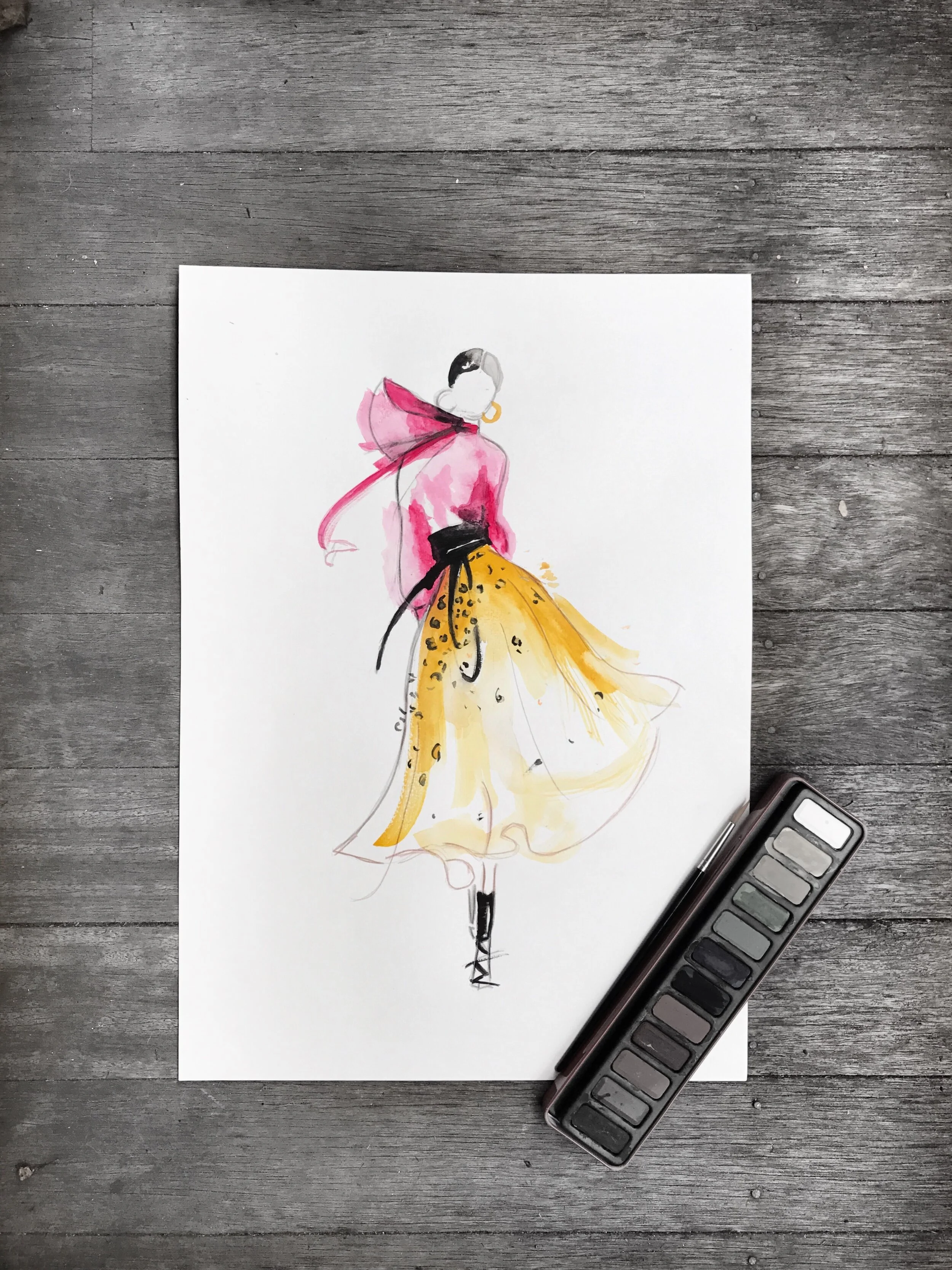 Fashion_Illustration_01.jpg