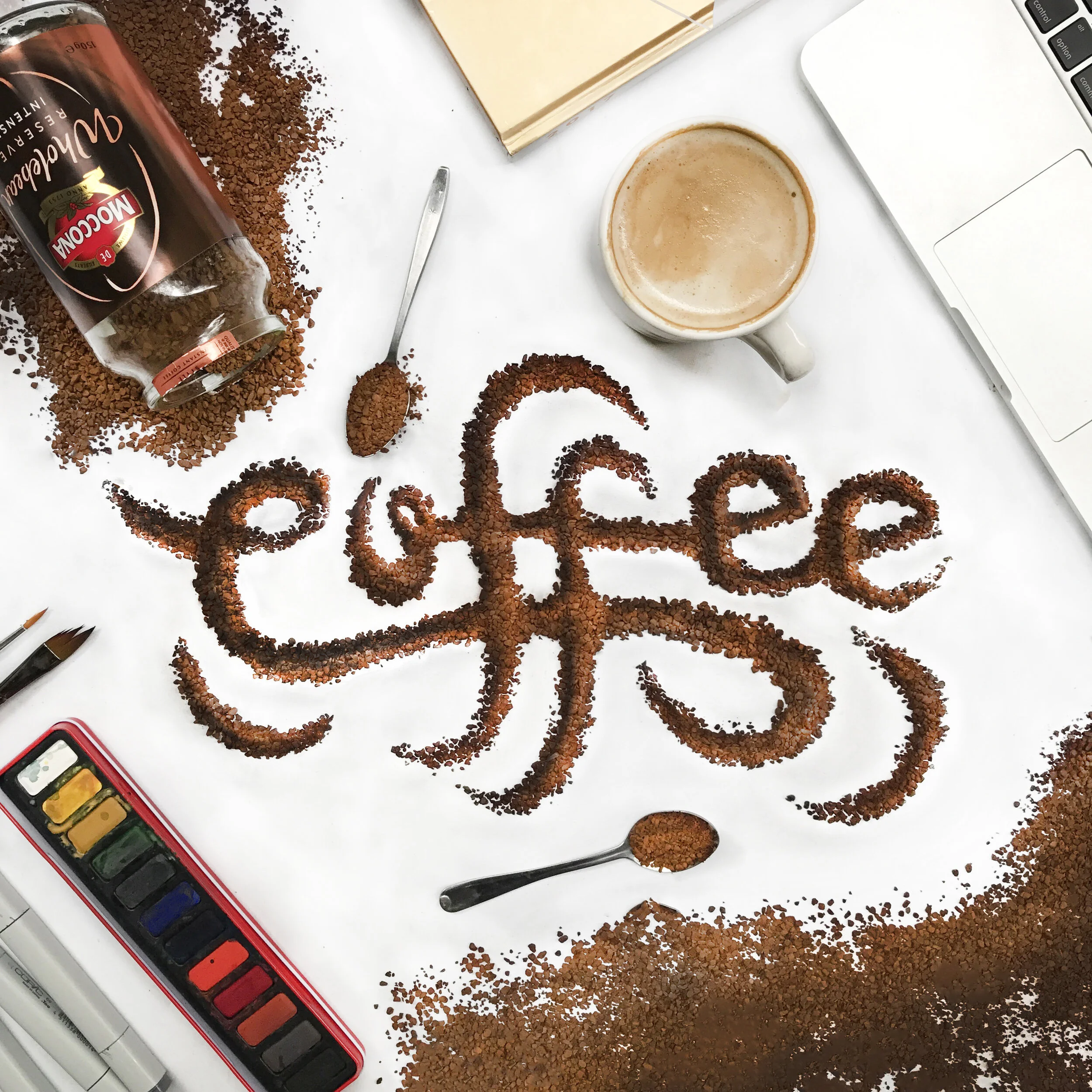 20170328_Coffee_Food_Lettering.jpg