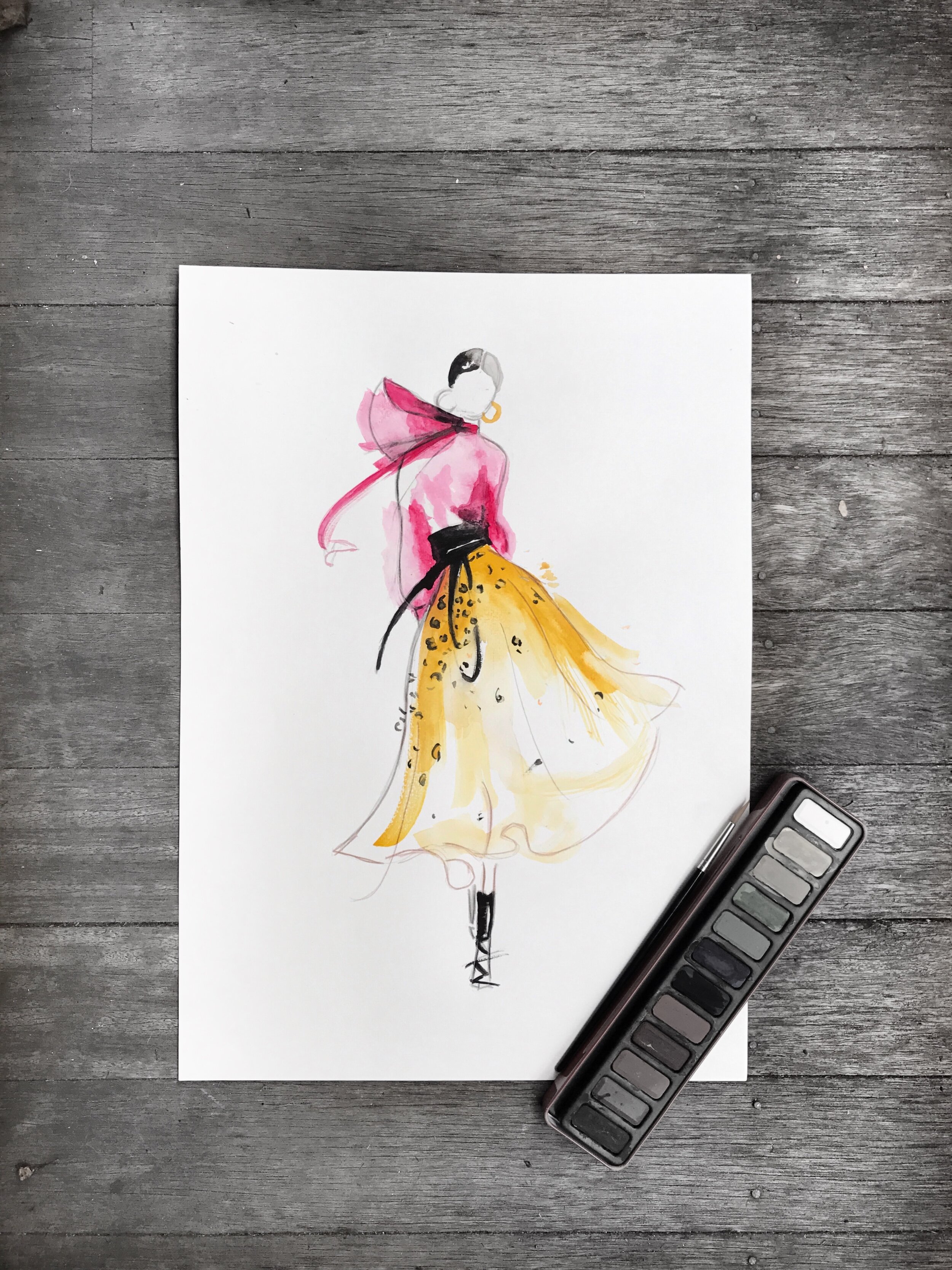 Fashion_Illustration_01.jpg