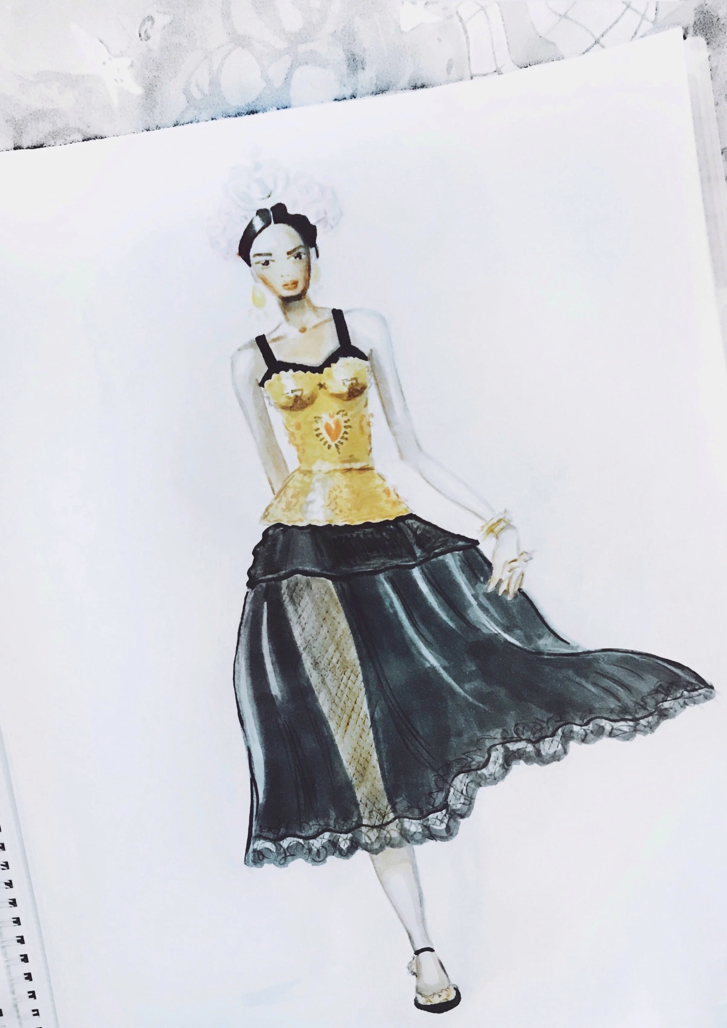 Fashion_Illustration_04.jpg
