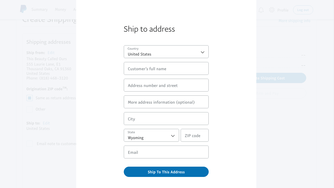 Create Shipping Label.gif