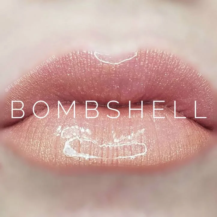 Bombshell.jpg
