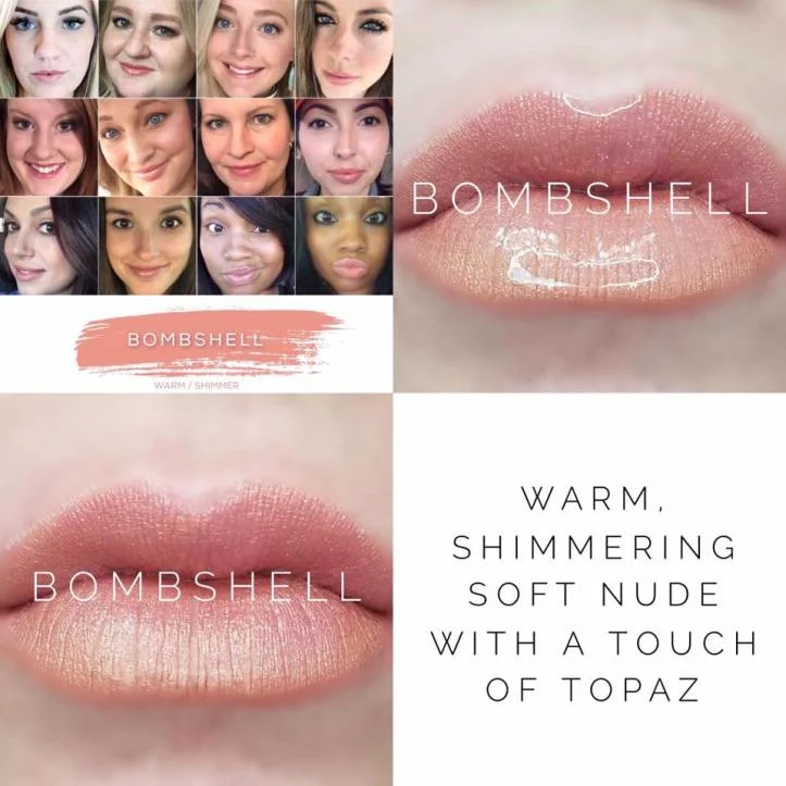 Bombshell-LipSense-2-looks.jpg